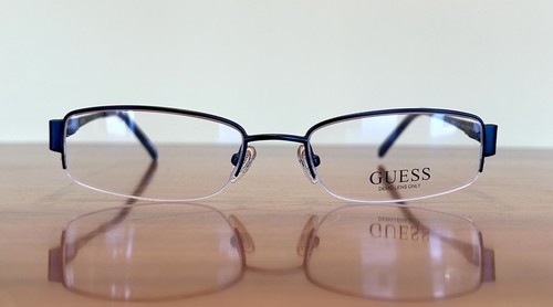 Montatura vista donna guess - vista,
