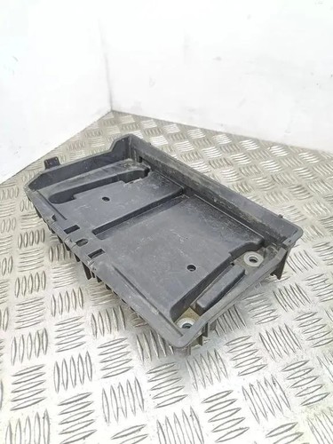 Pad batteria mercedes benz - pad,