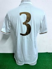 MAGLIA MILAN PRIMAVERA MATCH