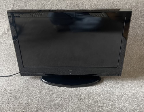 Alba lcd26dvd tv lcd - lcd26dvd,