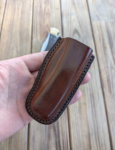 Buck 110 fodero pieghevole - 110,