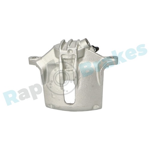 Pinza freno rap brakes - pinza, r-k0790
