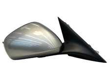 SPECCHIETTO RETROVISORE DESTRO ALFA ROMEO 159 1.9 JTDM (2005-2011) DX - 5 FILI