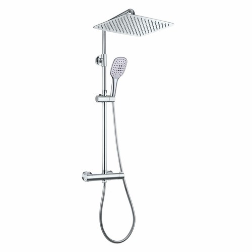 Set doccia görbach - set, con
