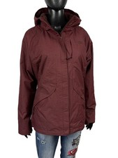 The North Face Giacca