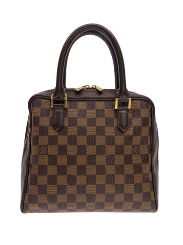 Louis vuitton brela - louis,