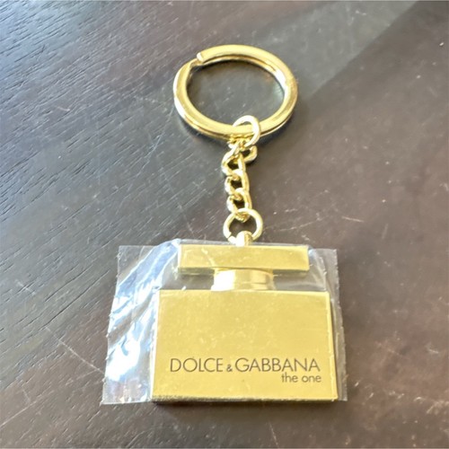Portachiavi dolce gabbana - &,