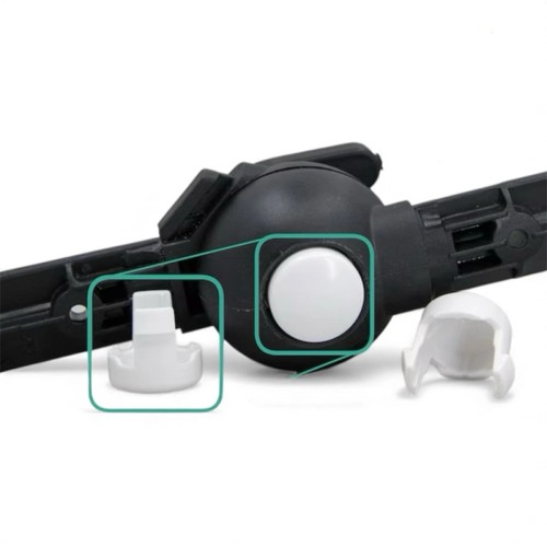 Passeggino babyzen yoyo - 2x,