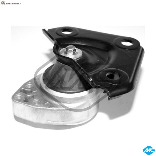 Cuscinetto motore 05275 - cuscinetto,