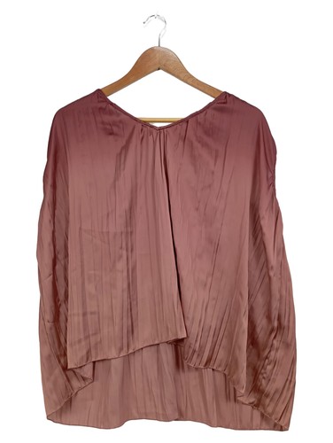 Zara basic damen bluse - zara,