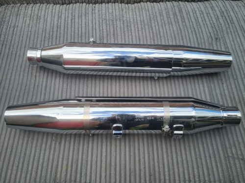 Harley davidson 883 1200 - harley, /