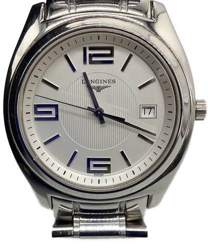 Orologio polso uomo - orologio, da