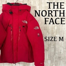 Piumino the north face - the,
