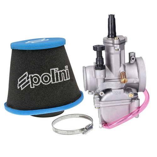 Carburatore polini pwk - polini, 24