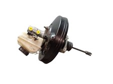 Servofreno Per OPEL ASTRA H