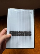 Following (1998) di