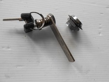 SERRATURA CHIAVE SELLA