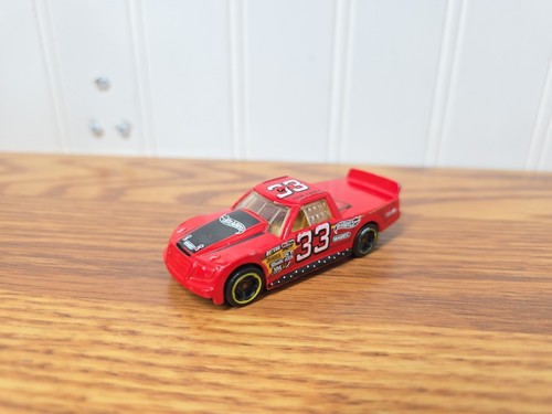 Hot wheels 2011 nuovi - 2011,