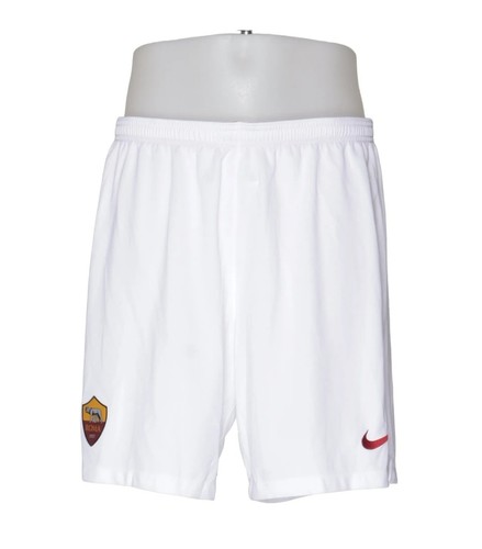Nike roma maglia shorts - roma,