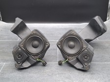 Accessori radio BMW R 1150 RT