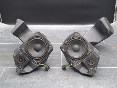 Accessori radio bmw 1150 - r, rt