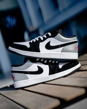 Scarpe NIKE AIR JORDAN 1 LOW
