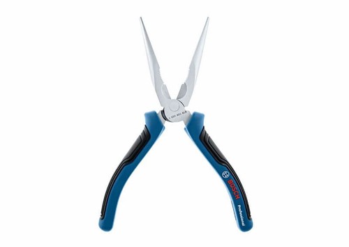Bosch pinza - pinza,