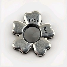 Bracciale Pandora Charm