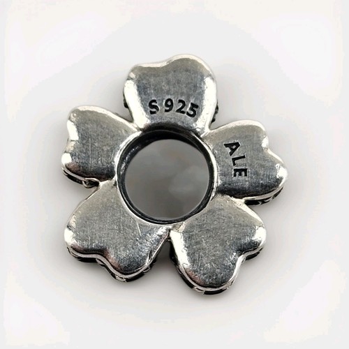 Bracciale pandora charm - bracciale,