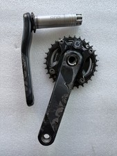 Guarnitura misuratore di