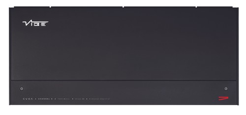Vibe cvench6 amplificatore - cvench6,