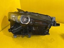 Faro anteriore destro - , mazda