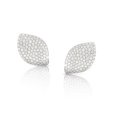 Pasquale Bruni - 16442B -