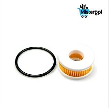 Filtro GPL Landi Renzo Fase