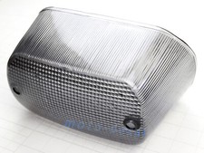 Rear/Tail Turn Signal Light