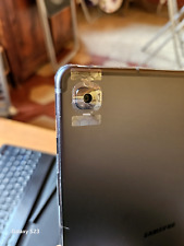 tablet samsung galaxy s6 lite