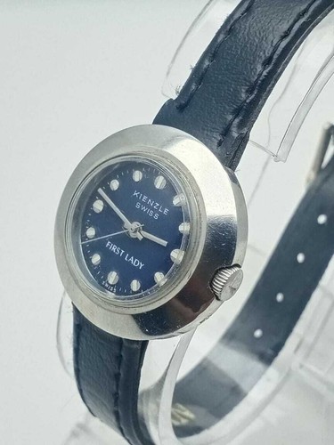 Orologio kienzle first lady - orologio,