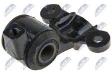 NTY CUSCINETTO BRACCIO