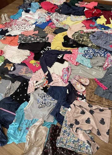 Stock lotto 140 pezzi - lotto,