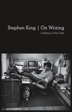 Writing memoir of the - writing:, a