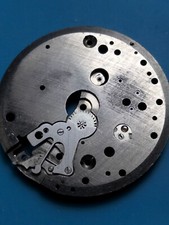Platina Venus 188 Watch
