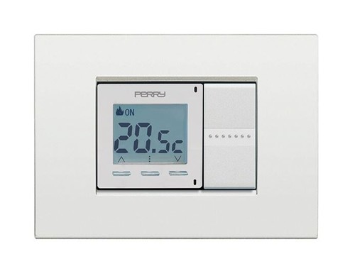Perry 1cr cdg02 - perry,