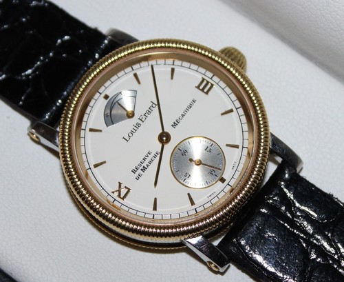 Louis erard reserve marche - erard,