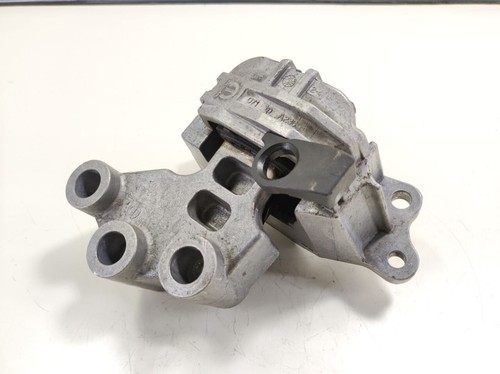 Supporto motore fiat 500x 3 - supporto, 1.3