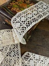 PIZZO ANTICO - Largo tra due