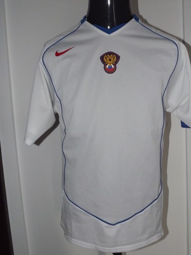 2004 russia home - 2004-06,