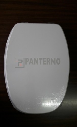 Sedile legno asse - legno,