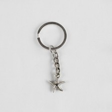 26801 Bomboniere Portachiavi