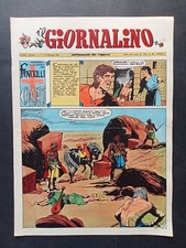 settimanale dei ragazzi IL