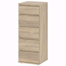 Mobile Cassettiera Cassettone